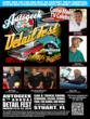 Autogeek’s 8th Annual Detail Fest to Draw Record Crowds in Stuart...
